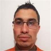 🎓 ¡Aprende Informática Básica desde Cero! 💻